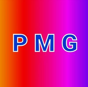 Meet your Posher, Paige